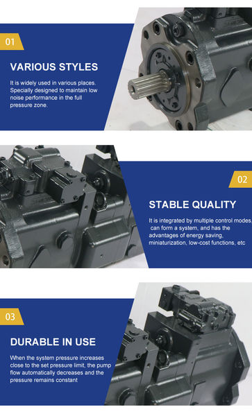 Chiny Hangzhou Taichuanyuan Construction Machinery Co., Ltd. profil firmy