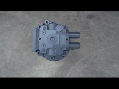 R215-7 SILNIK OBROTÓW R215-7VS SILNIK OBROTÓW