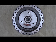 JRC0007 05/903860 Reduktor obrotowy JS200 JCB200 JCB205 JCB220 Koło obniżające bieg kołowy