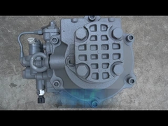 9192497 9197338 9227923 Hitachi Excavator Główna pompa hydrauliczna HPK055AT-18A HPK055AT-23A