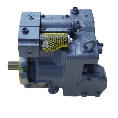 HP3V80/AV10RSM Digger Kawasaki Hydraulic Pump K3VL80/B-10R OEM