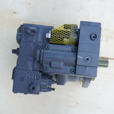 HP3V80/AV10RSM Digger Kawasaki Hydraulic Pump K3VL80/B-10R OEM