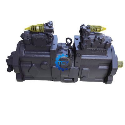 K5V160DTHIZXR-9T46-BV kawasaki Excavator Hydraulic Pump parts SY335 SY365