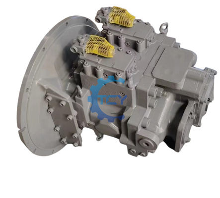 ZX470 Hitachi Hydraulic Main Piston Pump 4633472 9184686 K5V200DPH