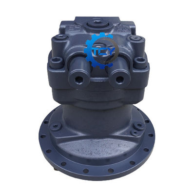 20/925315 JCB Swing Motor Device Slew Gear Box JS200 JS205 JRC0006 JS220