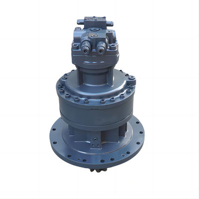 Volvo EC290 EC290B EC290C EC350 EC360 Mini Excavator Swing Motor Assy M5x180 VOE14598761