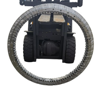 JS220 JS200 JCB200 Digger Slew Ring Bearing JRB0017 For JCB Excavator