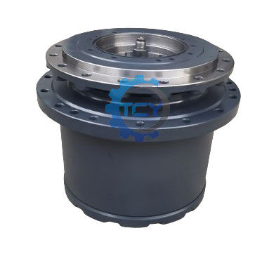 507-1118 E312GC E312D Excavator Travel Reduction Gearbox For Caterpillar E313GC CAT313GC