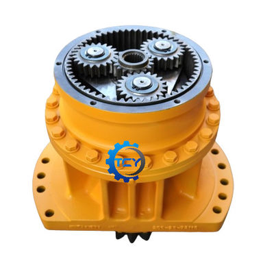 206-26-00400 206-26-00401 SWING MACHINERY PC220-7 PC220LC-7 PC230-7 PC230LC-7 PC240-7 Swing Reducer gear