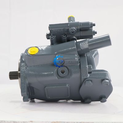Aftermarket SY55 SY60 A10V063 Excavator Hydraulic Main Pump Piston Hydraulic Main Pump Excavator
