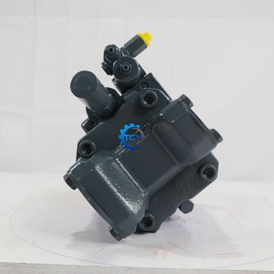 Aftermarket SY55 SY60 A10V063 Excavator Hydraulic Main Pump Piston Hydraulic Main Pump Excavator