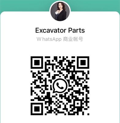 Aftermarket SY55 SY60 A10V063 Excavator Hydraulic Main Pump Piston Hydraulic Main Pump Excavator