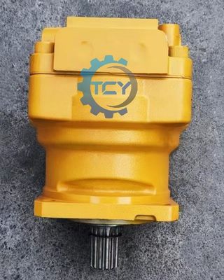 165-9337 1659337 165-9336 170-9992 M2X146CHB SWING MOTOR FITS FOR CAT E345B 345B