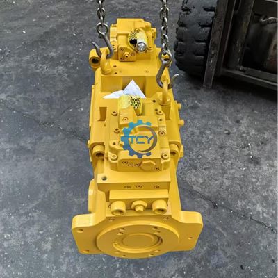 5668632 Hydraulic Pump 566-8632 Main Pump Cat349GC 352GC  For CAT Excavator Hydraulic Device