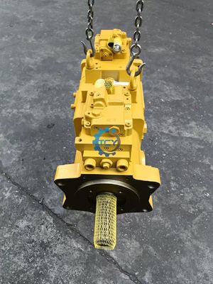 5668632 Hydraulic Pump 566-8632 Main Pump Cat349GC 352GC  For CAT Excavator Hydraulic Device