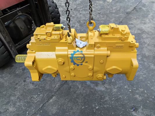 5668632 Hydraulic Pump 566-8632 Main Pump Cat349GC 352GC  For CAT Excavator Hydraulic Device