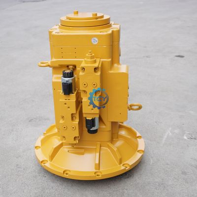 531-9886 Hydraulic Pump 5319886 5319885 Cat320GC E320GCbig Flanj Main Pump For CAT Excavator Hydraulic Device