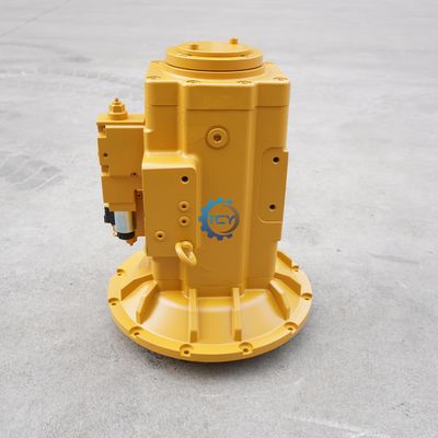 531-9886 Hydraulic Pump 5319886 5319885 Cat320GC E320GCbig Flanj Main Pump For CAT Excavator Hydraulic Device