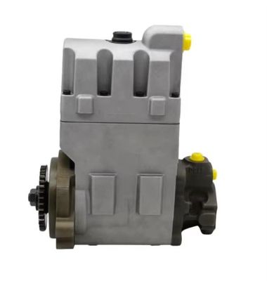 3190607 Fuel Injection Pump 319-0607 254-4356 319-0622 319-0676 384-0607 10R-8898 20R-0819 for C7 C9 C-9 Diesel Engine