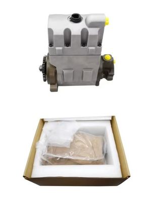 3190607 Fuel Injection Pump 319-0607 254-4356 319-0622 319-0676 384-0607 10R-8898 20R-0819 for C7 C9 C-9 Diesel Engine