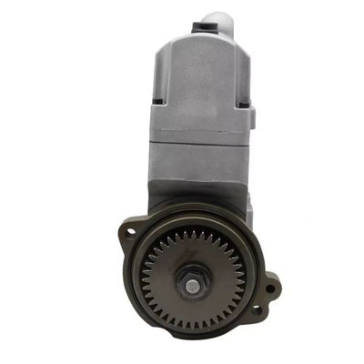 3190607 Fuel Injection Pump 319-0607 254-4356 319-0622 319-0676 384-0607 10R-8898 20R-0819 for C7 C9 C-9 Diesel Engine