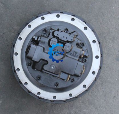 VOE14524182 Final Drive 14524182 EC135B EC140B Travel Motor