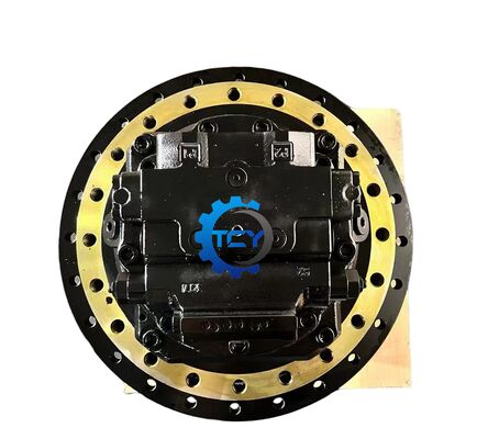 FINAL DRIVE 9263594 9298565 4999092 TRAVEL DEVICE for ZX470-5G ZX470H-5G ZX470LC-5B ZX470LC-5G  Hitachi Excavator