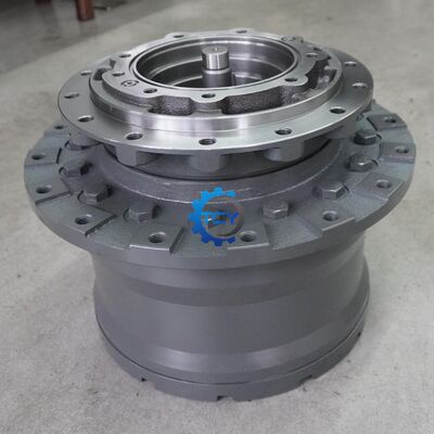 9289616 9289617 TRAVEL DEVICE  SR2000G For ZX135USK-3 VR512 VR512-2 ZX135US-3 ZX135US-3-HCME ZX135US-3F-AMS ZX135US-3F