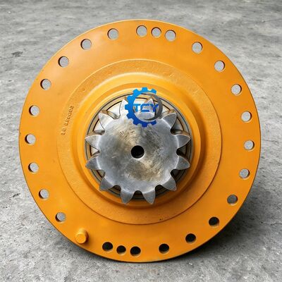 536-7288 DRIVE GP SWING FOR CAT340 336 MHPU 340MHPU 558 336 336 GC FM548