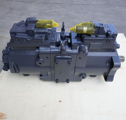 K7v125 Piston Hydraulic Main Pump Excavator For Sy215 Sy245 Sy265