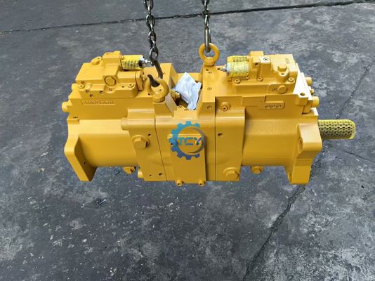 5668632 Hydraulic Pump 566-8632 Main Pump Cat349GC 352GC  For CAT Excavator Hydraulic Device