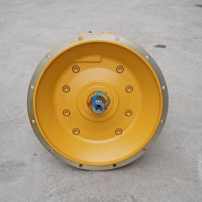 531-9886 Hydraulic Pump 5319886 5319885 Cat320GC E320GCbig Flanj Main Pump For CAT Excavator Hydraulic Device