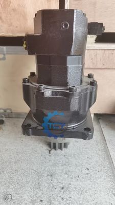 25pc25a1125-c Kubota U20 U25-3 Orbital Motor U25-5 25PC25A1125 Eaton Swing Motor