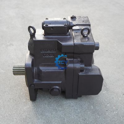 SY95C WYTRZĄCY PUMPY HIDRAULICZNE K3VL112/B WYTRZĄCY PUMPY HIDRAULICZNE K3VL112/B -10R