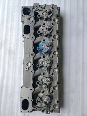 Excavator Engine Parts 8N0246 7W-0362 Cylinder Head GP 8N-0246