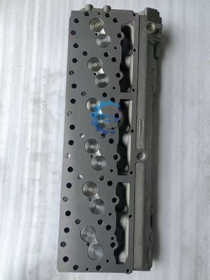 Excavator Engine Parts 8N0246 7W-0362 Cylinder Head GP 8N-0246