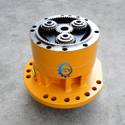 21W-26-00052 21W-26-00021 PC75UD PC75UU PC75-8 Zestaw redukcji huśtawki dla Komatsu Excavaotor