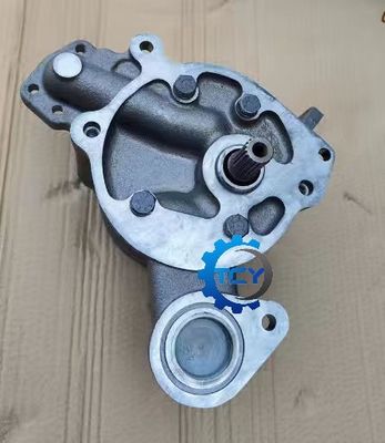 Pompa 6Y8765 do Cat120H 120K 12H 12H ES 12H NA