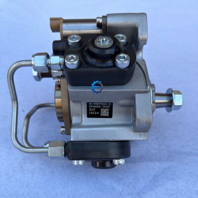 Pompa wtryskowa 294050-0105 294050-0103 do silnika 6HK1 Hitachi ZAX330-3 ZAX350-3 CASE CX290 CX300 SANY SY365