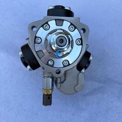 Fuel Injection Pump 294050-0105 294050-0103 for 6HK1 Engine Hitachi ZAX330-3 ZAX350-3 CASE CX290 CX300 SANY SY365