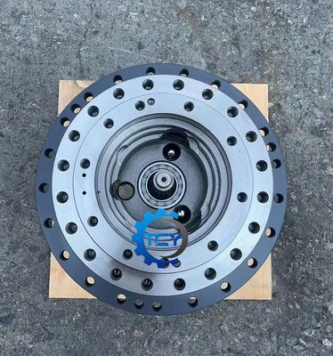 39Q4-42100 ZAŁÓWKA PRZECZYTOWANIA DO R140LC-9 R140VS