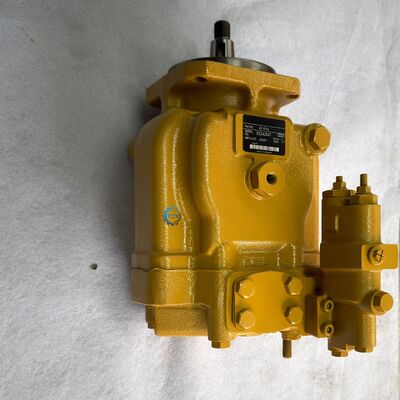 6E-3136 6E3136 dla równiarki CAT 120H 120K 12H 12K 135H 140H