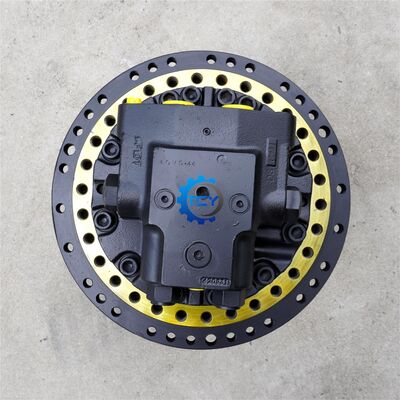 60158932 TRAVEL MOTOR 60252860 dla SY215 SY235 SY245 SY265 FINAL DRIVE