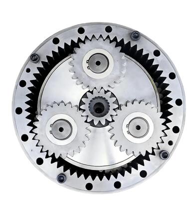 KTC11150 REDUKTOR DO CX460 CX470B