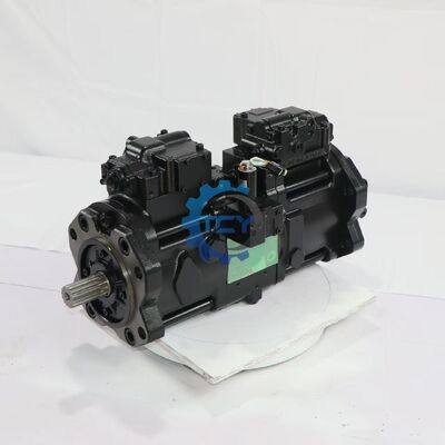 20/925309 POMPA HYDRAULICZNA DO JCB200