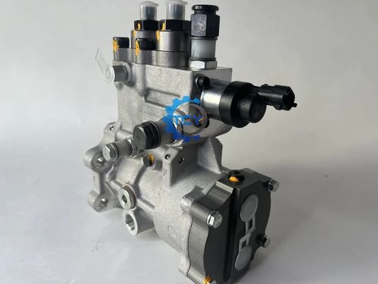 3752647 375-2647 BOMBA DO CAT336GC 330GC C7.1 MOTOR POMPA NAPRAWNA