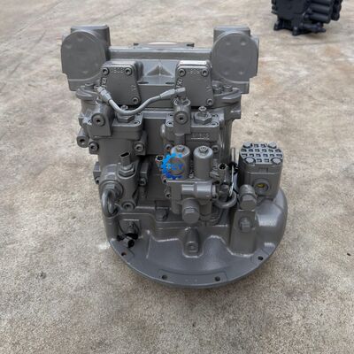 YB60001225 POMPA HIDRAULICZNA DO ZX240-5A