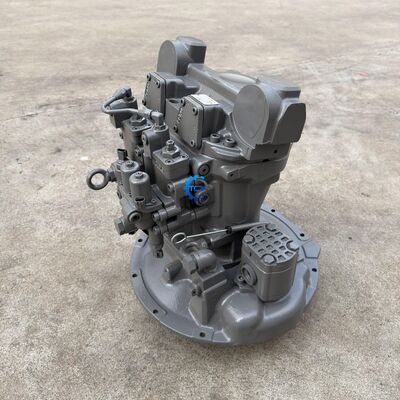 YB60001225 HYDRAULIC PUMP FOR ZX240-5A