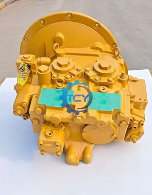 194-8300 244-5326 POMPA HIDRAULICZNA DO CAT318C 319C