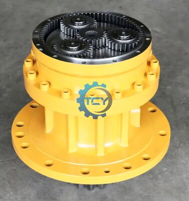 378-9517 PRZEKŁADNIA ZWALNIAJĄCA WAHADŁOWA do Cat320D2 323